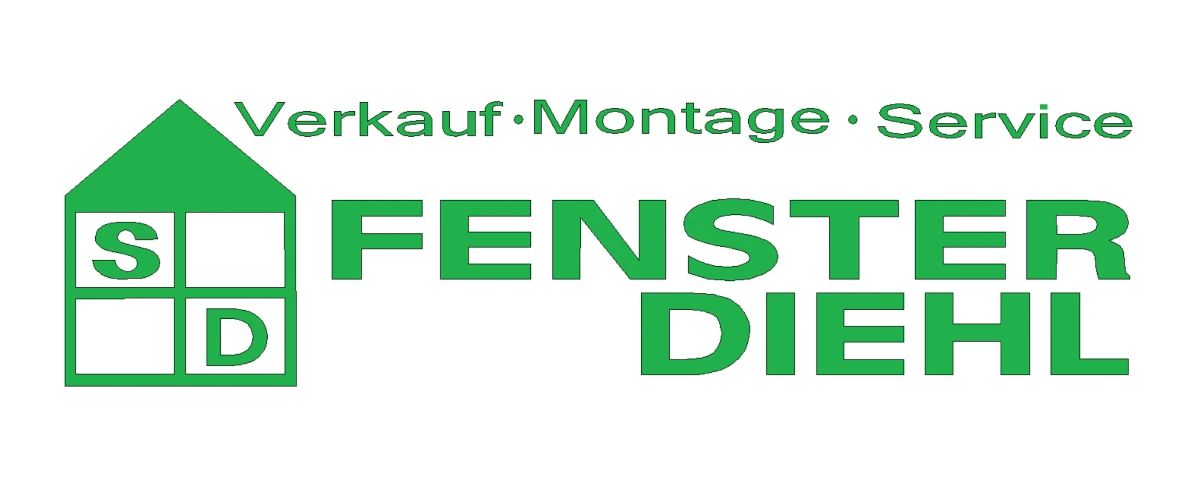 Fenster Diehl